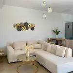 Apleton Apartment