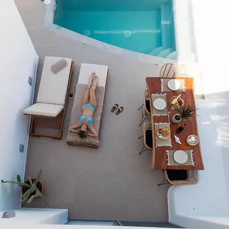 Apleton Αγία Άννα