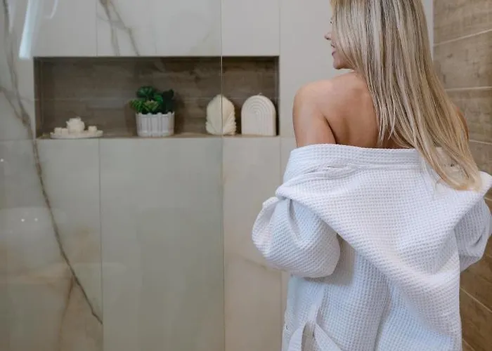 Apleton Apartment Agia Anna (Naxos)