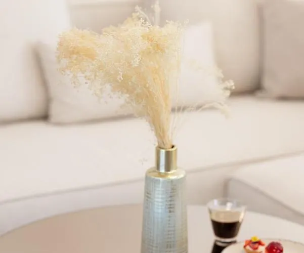 Apleton Apartment Agia Anna (Naxos)